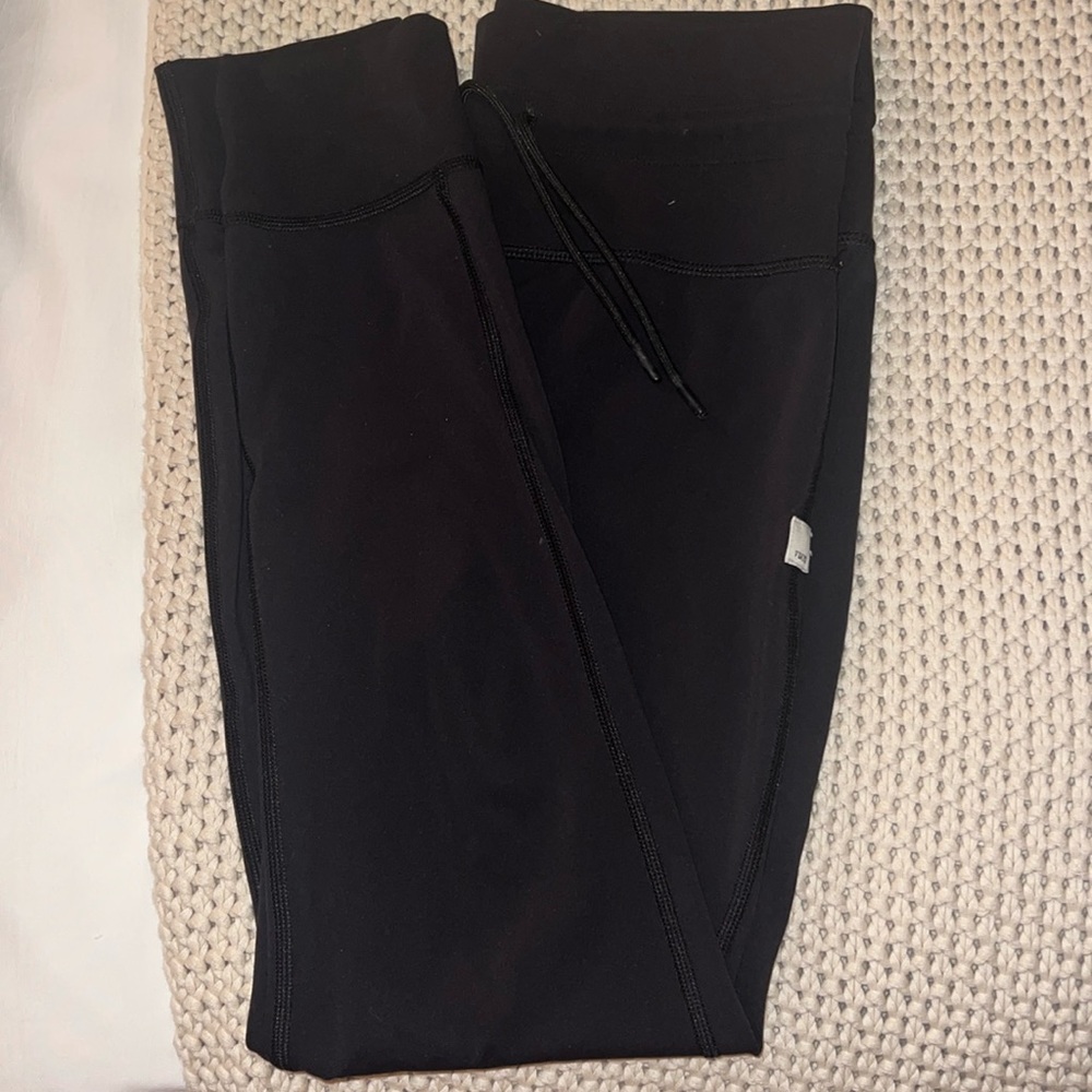 Vuori daily leggings
